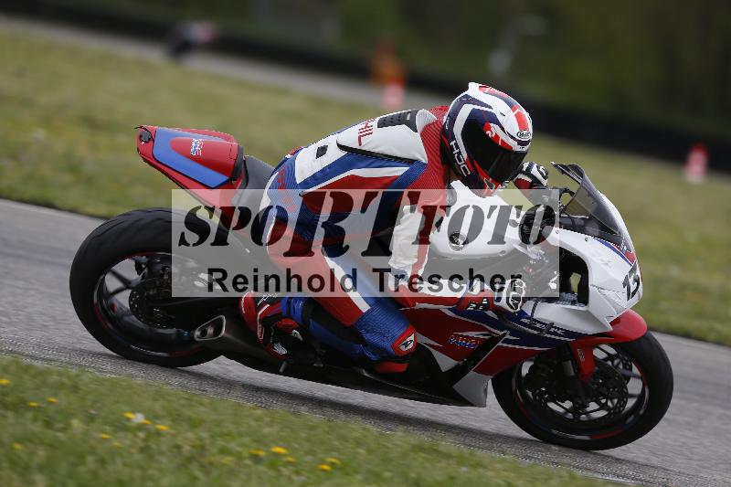 Archiv-2025/08 20.04.2025 Speer Racing ADR/Gruppe gruen/13